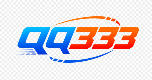 qq333 লোগো
